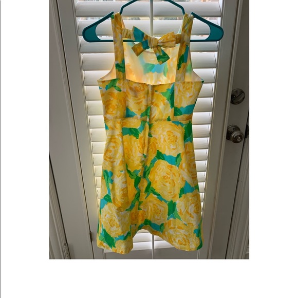 Don’t wear - Picture 1 of 2